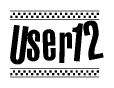 User12