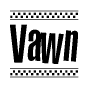 Vawn