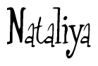 Nataliya