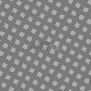 Seamless Grey Diamond Pattern Background