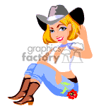 cowgirl-003