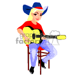 cowgirl-006