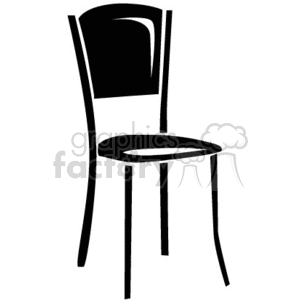 Table chair