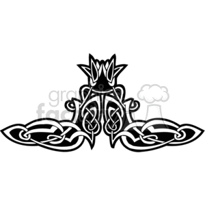 celtic design 0056b