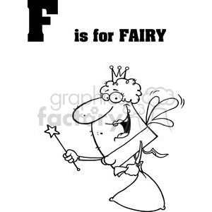 Fairy