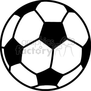 Soccer ball