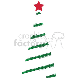 Download Christmas Tree Logo Design Clipart Commercial Use Gif Jpg Png Eps Svg Pdf Clipart 383698 Graphics Factory Yellowimages Mockups