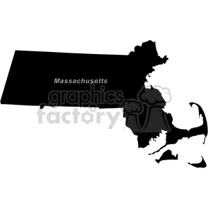 MA-Massachusetts