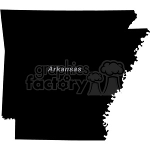 AR-Arkansas