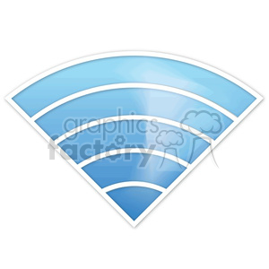 wifi-signal-icon-blue