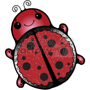 Free Free 232 Cute Ladybug Svg Free SVG PNG EPS DXF File