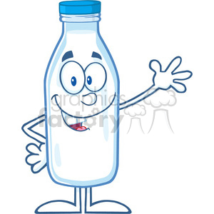 Milk Clipart Copyright Safe Vector Images At Graphics Factory