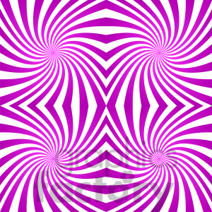 vector wallpaper background spiral 081