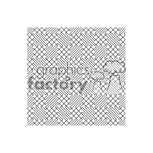 vector shape pattern design 897