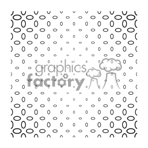vector shape pattern design 702