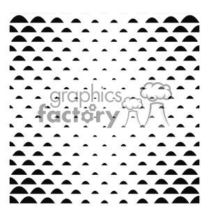   vector shape pattern design 856 