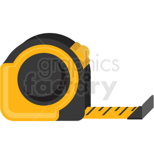 tape measure icon