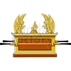 religion altar sacrifice AA ark+covenant Christian chest Ark+of+the+Testimony Ark+of+God