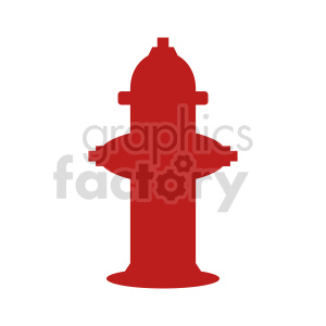 fire hydrant design
