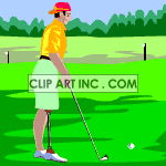 disabled_leisure_golfplaying001aa