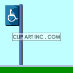 disabled_limping_city002aa