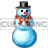 snowman_005