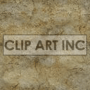 A textured brown antique paper background clipart.
