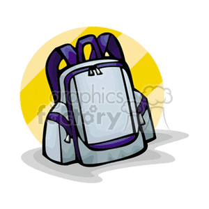 backpack121