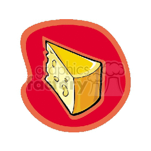 cheesechunk