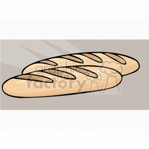 bread2141