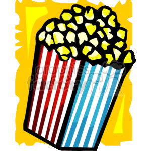 14_popcorn