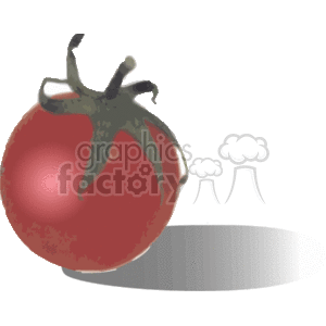 7_tomato