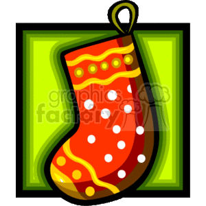stocking_Christmas