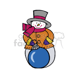 snowman2_w_ornament
