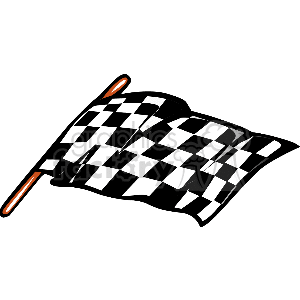 checkered_010
