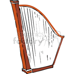 harp2012
