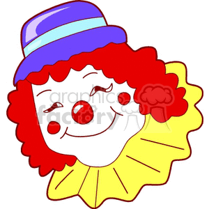 clown800