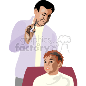 hairdressing_salon_boy002