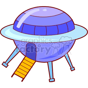 Spaceships Clipart - Get Images