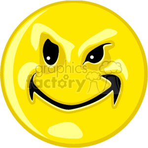 Meme Emoji Stock Illustrations – 324 Meme Emoji Stock Illustrations,  Vectors & Clipart - Dreamstime