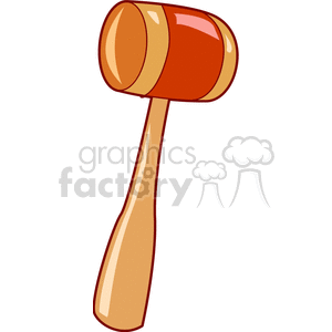 186 Hammer Clipart Images - Page # 3 - Graphics Factory