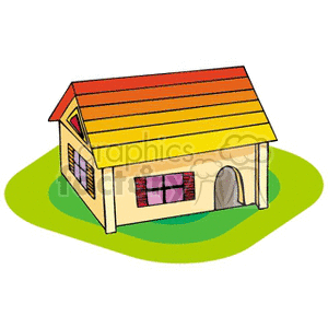 toyhouse. Commercial use GIF, JPG, WMF, SVG clipart # 171512 | Graphics ...