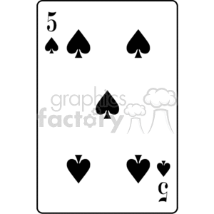 card813