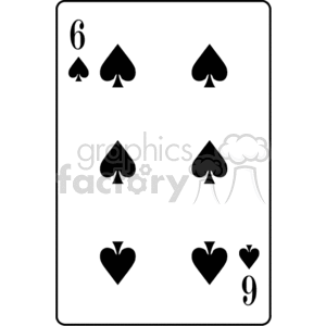 card817