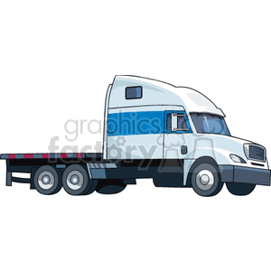 Truck0032