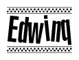 Edwinq