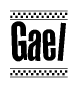 Gael