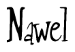 Nawel