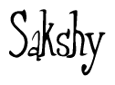 Sakshy