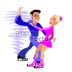 ice-skating-001